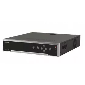 Gravador Externo Hikvision DS-7708NI-I4 4 TB HDD de Hikvision, Equipamento de videovigilância - Ref: S7713805, Preço: 700,74 ...