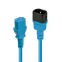 C14 Power Cord C13 LINDY 30470 by LINDY, Cables - Ref: S7713870, Price: 4,71 €, Discount: %