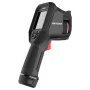 Thermal camera Hikvision DS-2TP21B-6AVF/W by Hikvision, Thermal Imagers - Ref: S7713938, Price: 3,00 €, Discount: %