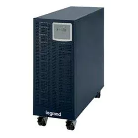 Uninterruptible Power Supply System Interactive UPS Legrand LG-310121 2400 W 3000 VA by Legrand, Uninterrupted Power Supplies...