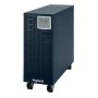 Gruppo di Continuità Interattivo UPS Legrand LG-310121 2400 W 3000 VA di Legrand, Gruppi di continuità UPS - Rif: S7714042, P...