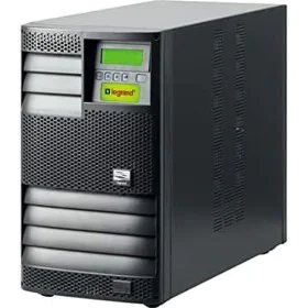 Uninterruptible Power Supply System Interactive UPS Zigor 310354 by Zigor, Uninterrupted Power Supplies - Ref: S7714072, Pric...