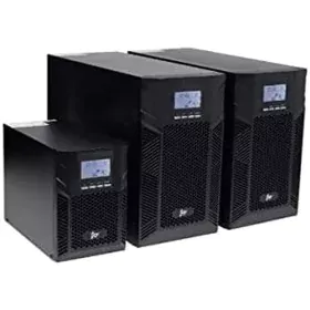 Gruppo di Continuità Interattivo UPS Zigor 310358 1800 W 2000 VA di Zigor, Gruppi di continuità UPS - Rif: S7714076, Prezzo: ...