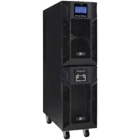 Uninterruptible Power Supply System Interactive UPS Zigor 310364 10000 VA 10000 W by Zigor, Uninterrupted Power Supplies - Re...