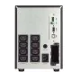 Gruppo di Continuità Interattivo UPS Legrand LG-311061 800 W 1000 VA di Legrand, Gruppi di continuità UPS - Rif: S7714206, Pr...