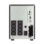 Gruppo di Continuità Interattivo UPS Legrand LG-311062 1200 W 1500 VA di Legrand, Gruppi di continuità UPS - Rif: S7714207, P...