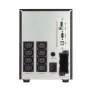 Sistema Interactivo de Fornecimento Ininterrupto de Energia Legrand LG-311063 1600 W 2000 VA de Legrand, Sistemas de alimenta...