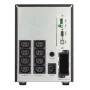 Système d'Alimentation Sans Interruption Interactif Legrand LG-311064 2400 W 3000 VA de Legrand, Onduleurs - Réf : S7714209, ...