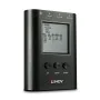 Comprobador LINDY 32675 de LINDY, Comprobadores de red y cables - Ref: S7714571, Precio: 482,98 €, Descuento: %