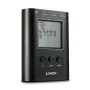 Tester LINDY 32675 by LINDY, Network and cable testers - Ref: S7714571, Price: 482,98 €, Discount: %