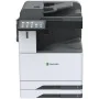 Multifunktionsdrucker Lexmark 32D0320 von Lexmark, Multifunktionsdrucker - Ref: S7714627, Preis: 8,00 €, Rabatt: %