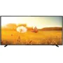 TV intelligente Philips 32HFL3014 HD 32" LED de Philips, Téléviseurs - Réf : S7714636, Prix : 322,66 €, Remise : %