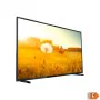 TV intelligente Philips 32HFL3014 HD 32" LED de Philips, Téléviseurs - Réf : S7714636, Prix : 322,66 €, Remise : %