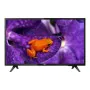 Smart TV Philips 32HFL5114/12 Full HD 32" LED de Philips, Televisores - Ref: S7714639, Precio: 514,73 €, Descuento: %