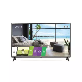 Fernseher LG 32LT340CBZB.AEU LED HD 32" LED HDR LCD von LG, Fernseher - Ref: S7714644, Preis: 376,07 €, Rabatt: %