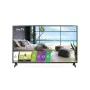 Television LG 32LT340CBZB.AEU LED HD 32" LED HDR LCD by LG, TVs - Ref: S7714644, Price: 376,07 €, Discount: %