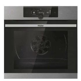 Forno Haier HWO60SM2F3XH 70 L 2600 W de Haier, Fornos de parede - Ref: S7714758, Preço: 596,34 €, Desconto: %