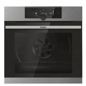 Horno Haier HWO60SM2F3XH 70 L 2600 W de Haier, Hornos de pared - Ref: S7714758, Precio: 574,50 €, Descuento: %