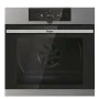 Oven Haier HWO60SM2F3XH 70 L 2600 W by Haier, Wall ovens - Ref: S7714758, Price: 596,34 €, Discount: %