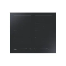 Induction Hot Plate Haier HA2MTSJ68MC by Haier, Hobs - Ref: S7714809, Price: 870,22 €, Discount: %