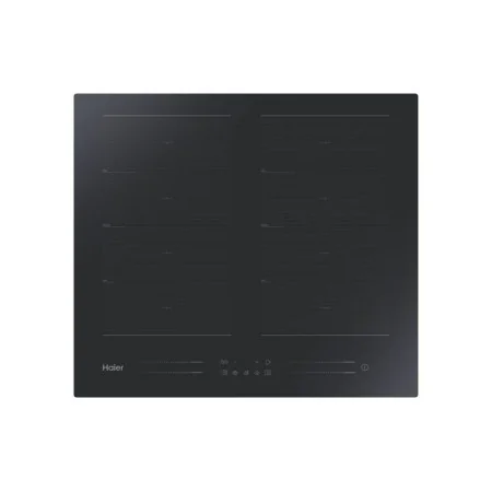 Induction Hot Plate Haier HA2MTSJ68MC by Haier, Hobs - Ref: S7714809, Price: 887,62 €, Discount: %