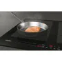 Induction Hot Plate Haier HA2MTSJ68MC by Haier, Hobs - Ref: S7714809, Price: 887,62 €, Discount: %