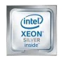 Processor Intel Xeon Silver 4208 LGA 3647 by Intel, Processors - Ref: S7714852, Price: 903,71 €, Discount: %