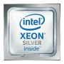 Processeur Intel Xeon 4210r LGA 3647 de Intel, Processeurs - Réf : S7714860, Prix : 1,00 €, Remise : %