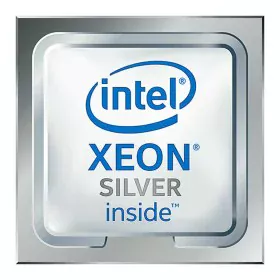 Procesador Intel Xeon 4210r LGA 3647 de Intel, Procesadores - Ref: S7714860, Precio: 1,00 €, Descuento: %