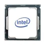 Procesador Intel Xeon Silver 4309Y LGA 1151 de Intel, Procesadores - Ref: S7714865, Precio: 1,00 €, Descuento: %