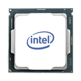 Prozessor Intel Xeon Silver 4309Y LGA 1151 von Intel, Prozessoren - Ref: S7714865, Preis: 980,74 €, Rabatt: %