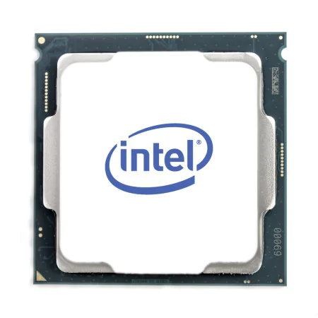 Procesador Intel Xeon Silver 4309Y LGA 1151 de Intel, Procesadores - Ref: S7714865, Precio: 1,00 €, Descuento: %