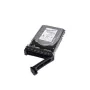 Hard Drive Dell 345-BBDP 480 GB SSD by Dell, Solid disc drives - Ref: S7715066, Price: 411,62 €, Discount: %