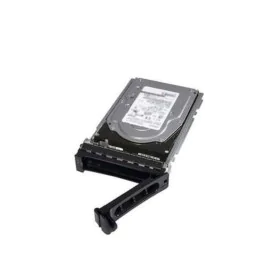 Hard Disk Dell 345-BBDP 480 GB SSD di Dell, Dischi rigidi solidi - Rif: S7715066, Prezzo: 381,13 €, Sconto: %