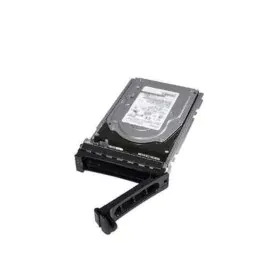 Hard Drive Dell 345-BBDP 480 GB SSD by Dell, Solid disc drives - Ref: S7715066, Price: 381,13 €, Discount: %