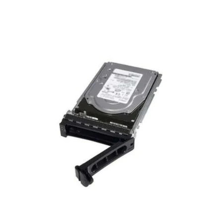 Disque dur Dell 345-BBDP 480 GB SSD de Dell, Disques durs solides - Réf : S7715066, Prix : 381,13 €, Remise : %