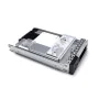 Disco Duro Dell 345-BDOL 480 GB SSD de Dell, Discos duros sólidos - Ref: S7715107, Precio: 361,50 €, Descuento: %