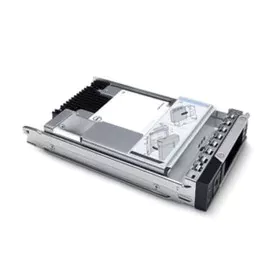 Hard Drive Dell 345-BDQM 960 GB SSD by Dell, Solid disc drives - Ref: S7715108, Price: 432,36 €, Discount: %