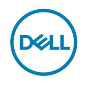 Disque dur Dell 345-BDZB Disque dur interne 480 GB SSD de Dell, Disques durs solides - Réf : S7715116, Prix : 332,10 €, Remis...