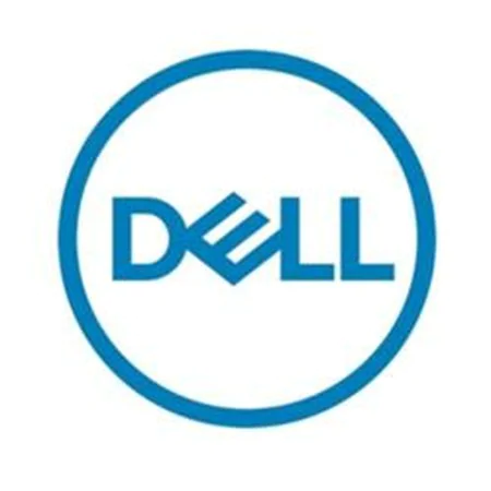 Disque dur Dell 345-BDZB Disque dur interne 480 GB SSD de Dell, Disques durs solides - Réf : S7715116, Prix : 406,78 €, Remis...