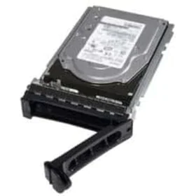 Hard Drive Dell 345-BDZZ Internal hard disc 480 GB SSD by Dell, Solid disc drives - Ref: S7715119, Price: 288,91 €, Discount: %