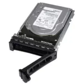 Hard Drive Dell 345-BDZZ Internal hard disc 480 GB SSD by Dell, Solid disc drives - Ref: S7715119, Price: 333,96 €, Discount: %