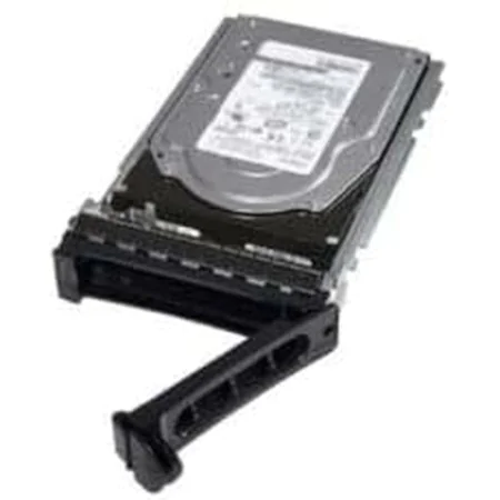 Hard Disk Dell 345-BDZZ Hard disk interno 480 GB SSD di Dell, Dischi rigidi solidi - Rif: S7715119, Prezzo: 408,79 €, Sconto: %