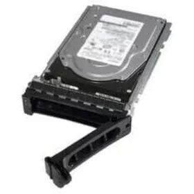 Disque dur Dell 345-BEBH 480 GB SSD de Dell, Disques durs solides - Réf : S7715120, Prix : 336,59 €, Remise : %