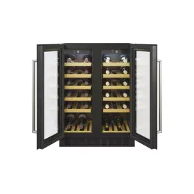 Vinoteca Candy CCVB 60D 1 Black by Candy, Storage - Ref: S7715173, Price: 1,00 €, Discount: %