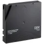 Cartouche de Données IBM 35L2086 de IBM, Consommables de stockage - Réf : S7715270, Prix : 59,19 €, Remise : %