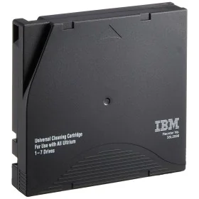 Data Cartridge IBM 35L2086 by IBM, Storage consumables - Ref: S7715270, Price: 56,70 €, Discount: %