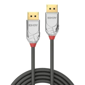 Cabo DisplayPort LINDY 36302 de LINDY, Cabos DisplayPort - Ref: S7715349, Preço: 26,04 €, Desconto: %