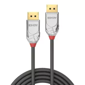 Cable DisplayPort LINDY 36302 de LINDY, Cables DisplayPort - Ref: S7715349, Precio: 27,81 €, Descuento: %