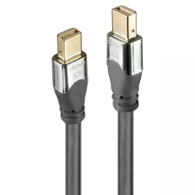 DisplayPort Cable LINDY 36307 2 m by LINDY, DisplayPort Cables - Ref: S7715352, Price: 24,36 €, Discount: %